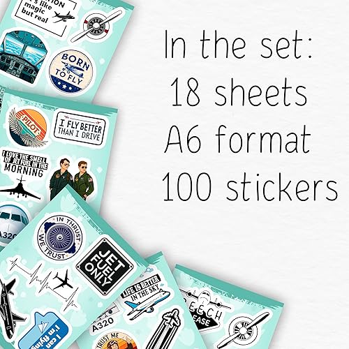 Vista 11 de BulbaCraft 100 calcomanías de meme de gato, divertidas calcomanías de gato, regalos para mujeres y hombres Gato Meme