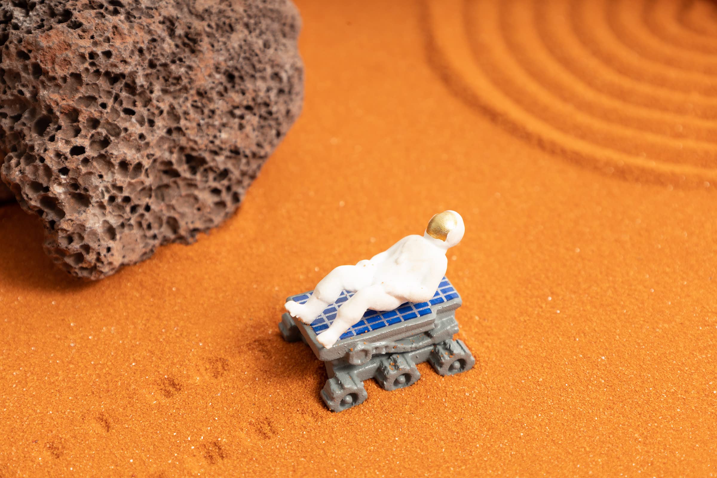 マーズ　MARS　ゆげのイカサマ天国 マーズMARSゆげのイカサマ天国