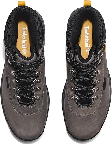 Miniatura 2 de Timberland Botas de senderismo impermeables para hombre White Ledge Mid