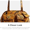 Product Photo 4