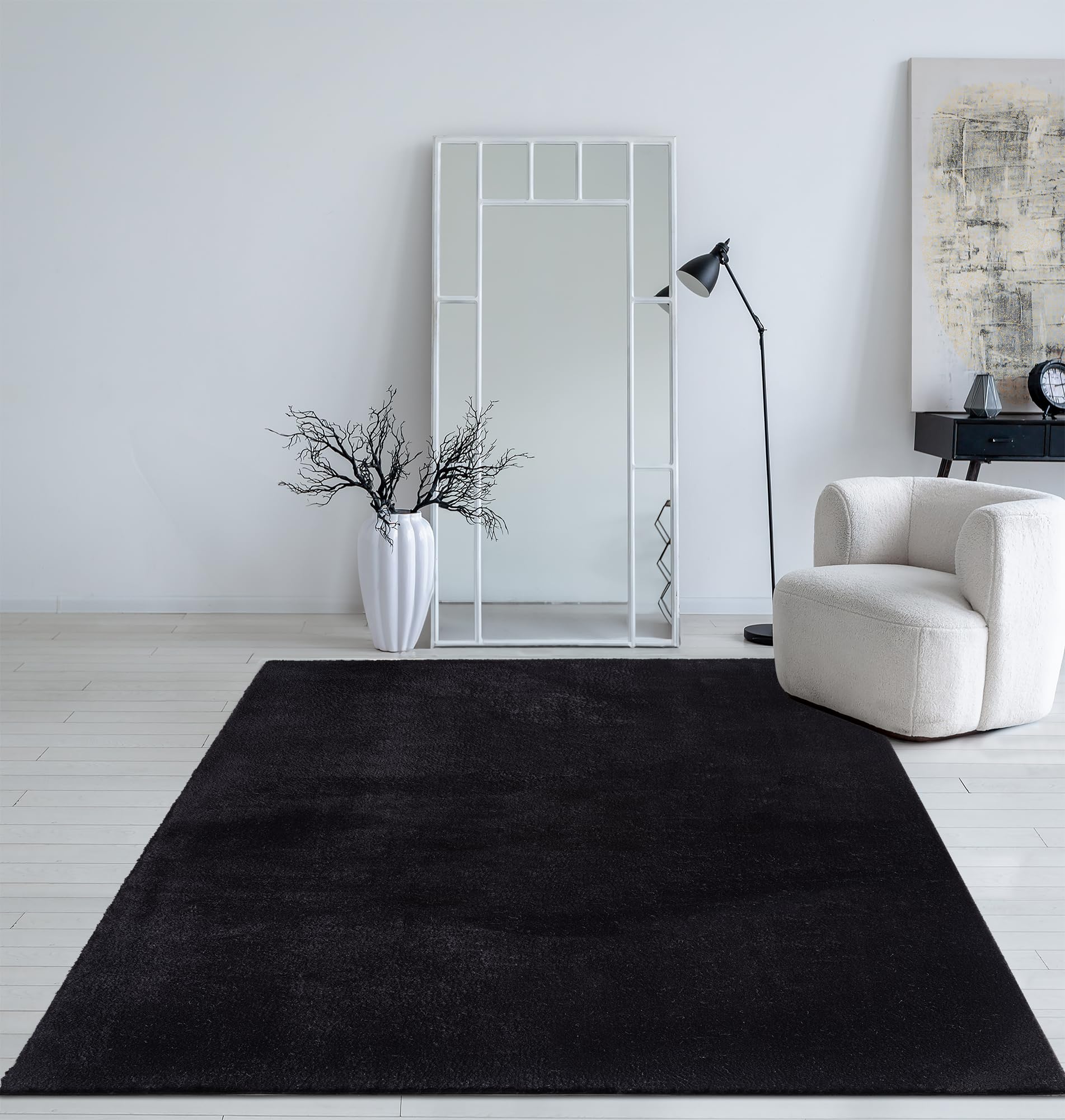 Mias Teppiche Loft_Mias_Parent