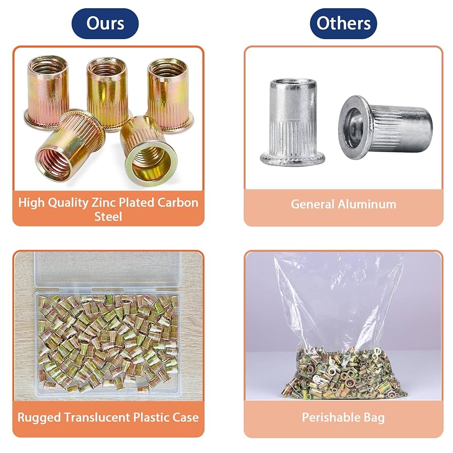 Lian Rein 様 61pllr5ZfbL._UF894,1000_QL80_.jpg