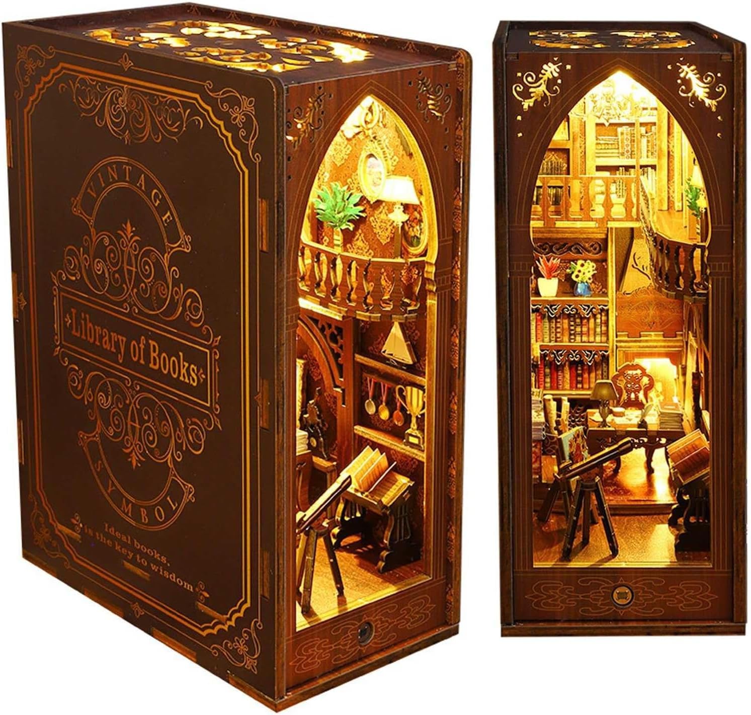 ジェーンマープル アニバーサリーハット JSK ジェーンマープル 30th