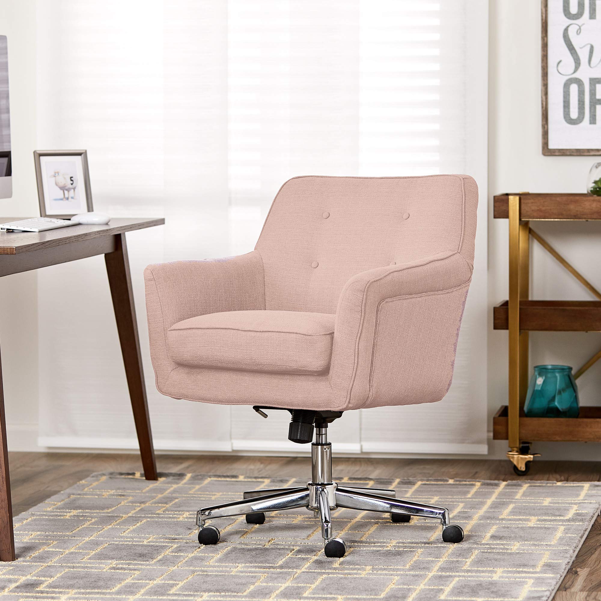 Cute Computer Chairs All Chairs