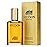 Stetson Original by Scent Beauty - Cologne for Men - Classic, Woody and Masculine Aroma with Fragrance Notes of Citrus, Patchouli, and Tonka Bean - 1.5 Fl Oz
