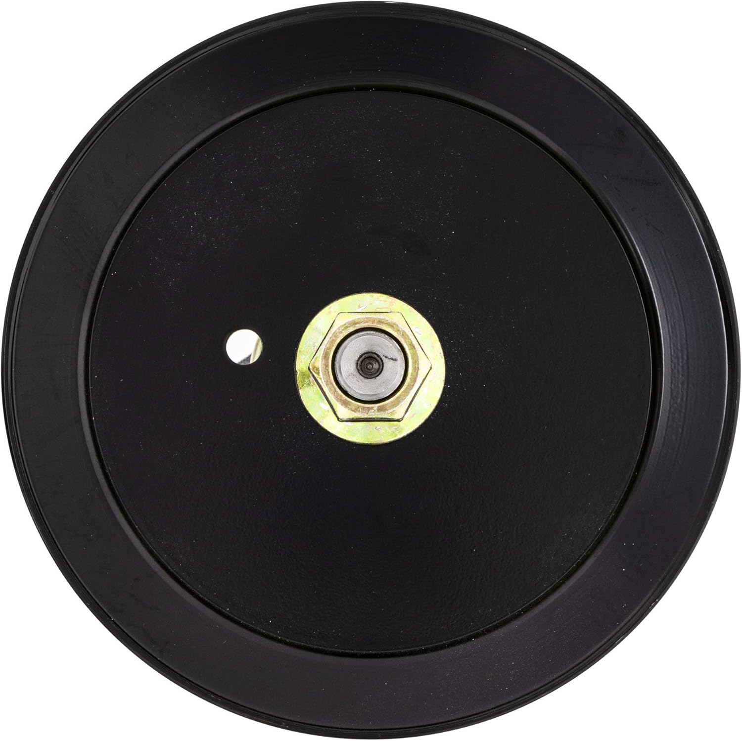 8TEN Spindle Assembly for Cub Cadet Columbia Craftsman Murray Troy Bilt MTD RZT- S46 L46 618-05078 918-05078