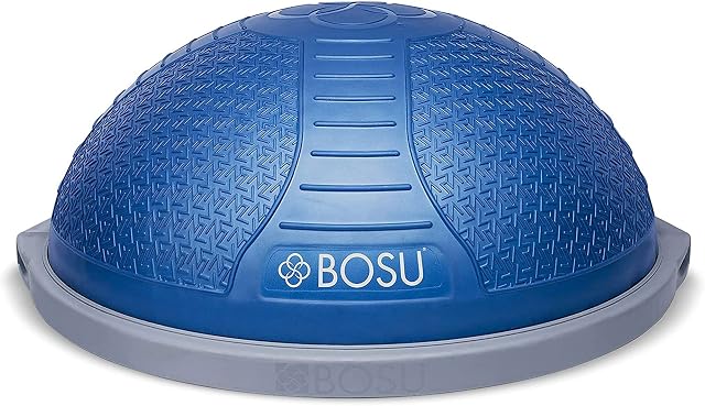 BOSU NextGen Pro Balance Trainer