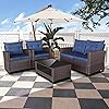 Product Photo 5