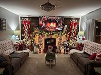 Review Image by Julie Massey Julie Massey