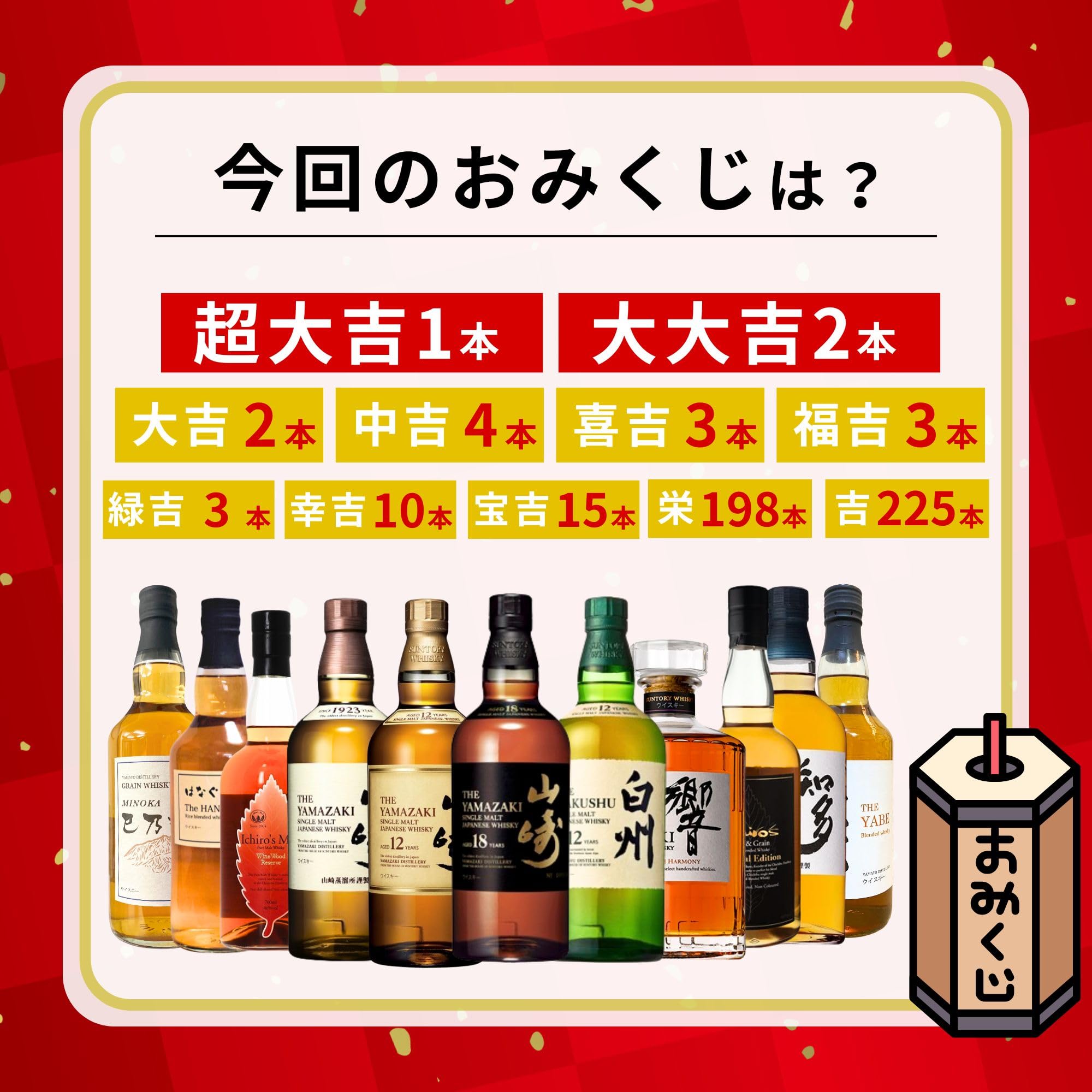 ウイスキー最終値下げしました 厚岸 シングルモルト ジャパニーズ ウイスキー 啓蟄 2023 55
