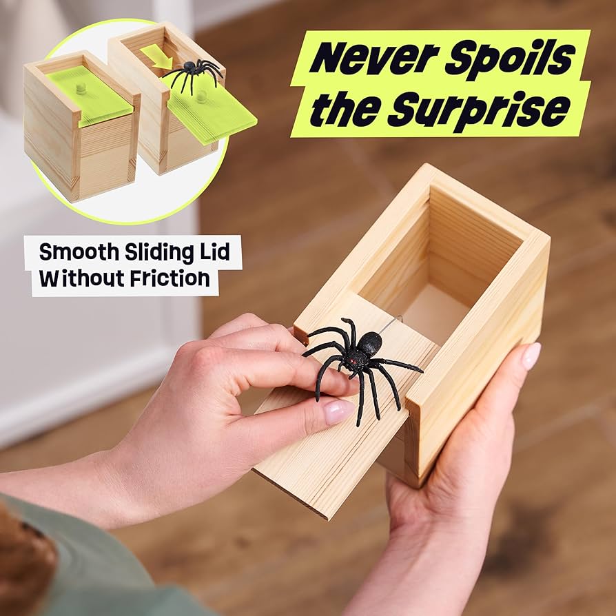 R.j1/f SPACE 1/f Spider ワンエフスパイダー 五徳 1/f Spider | 1/