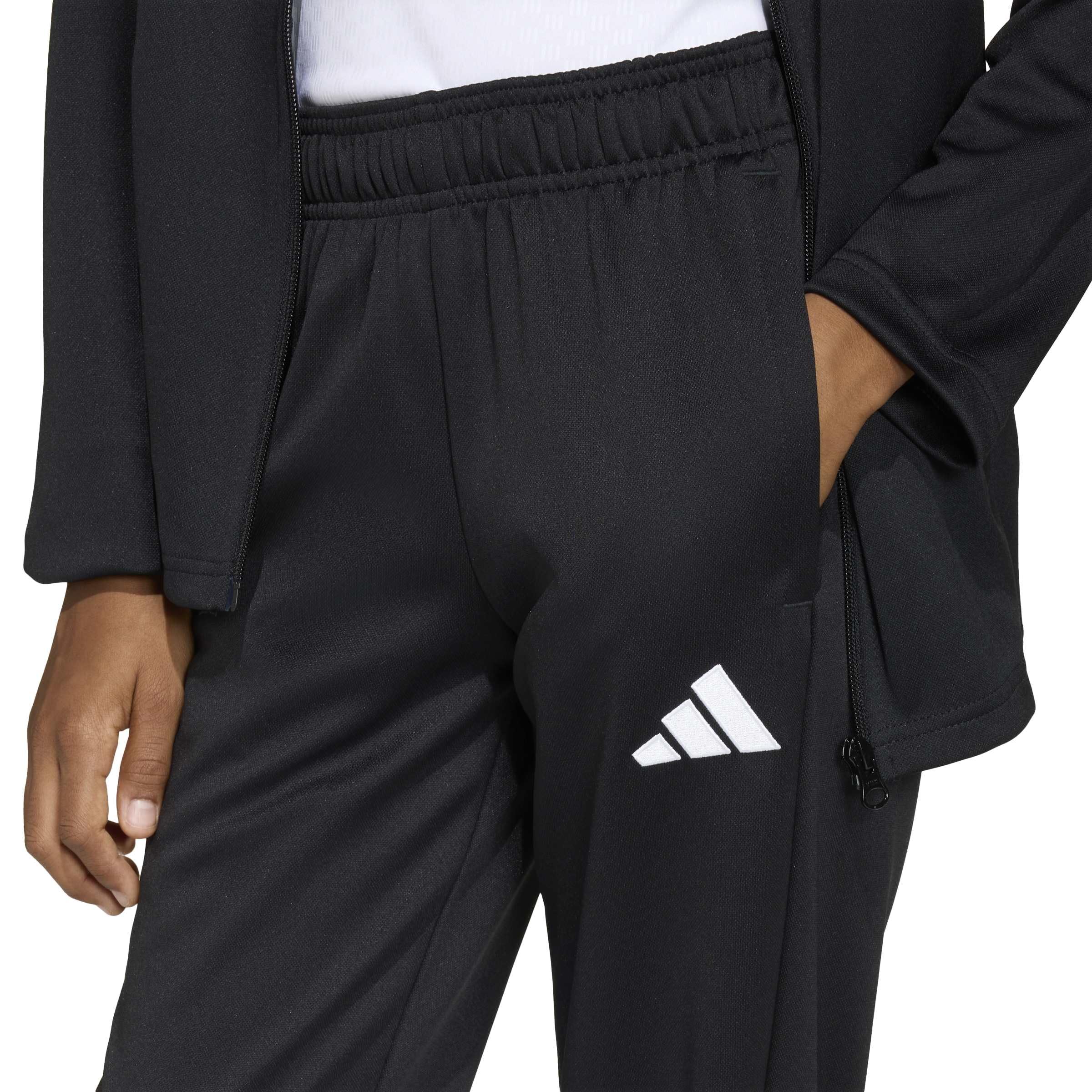 adidas Entrada26 Training Kids Pantalones de chándal Unisex niños