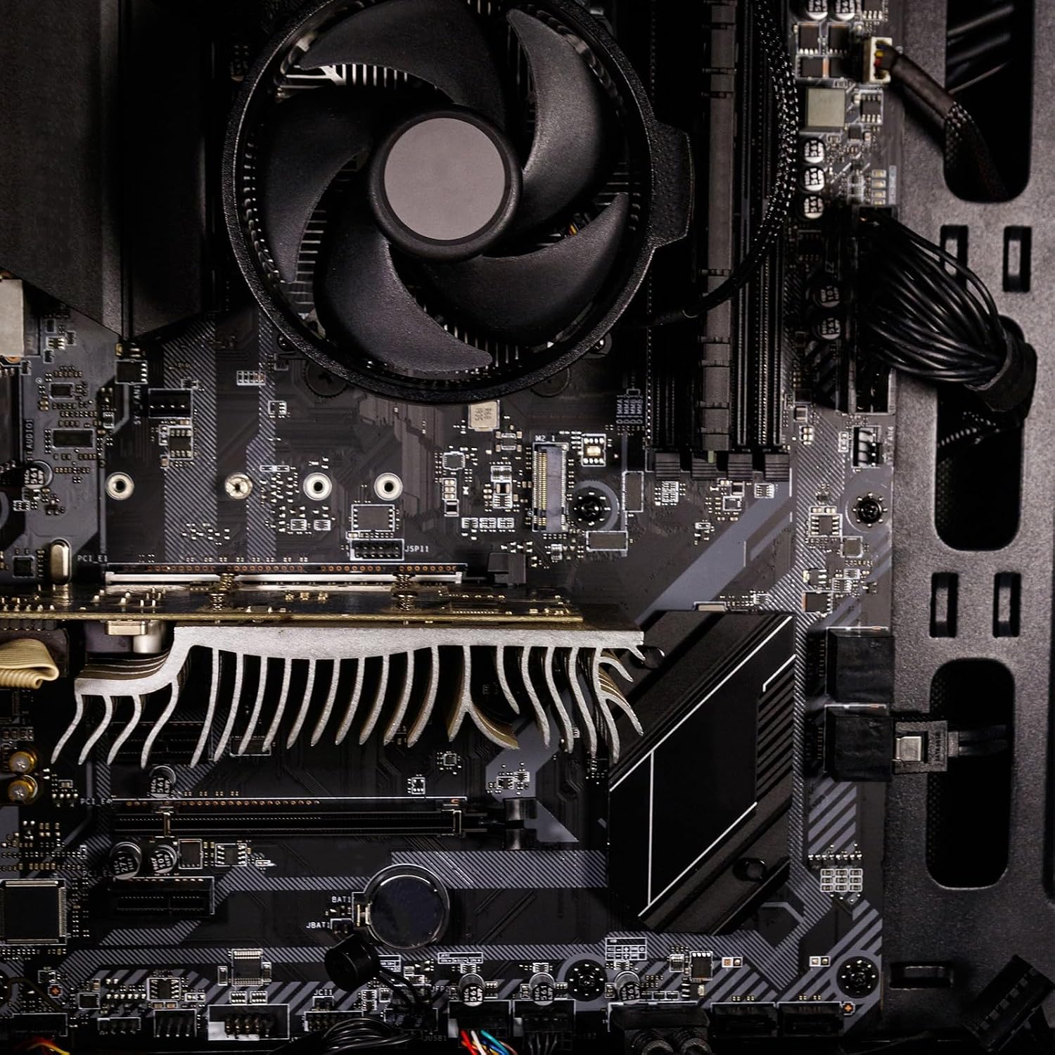 Metal PCIe Satar Version Join Port Expansion for Computer NAS Agreement Metal PCIe Satar Card for NAS /