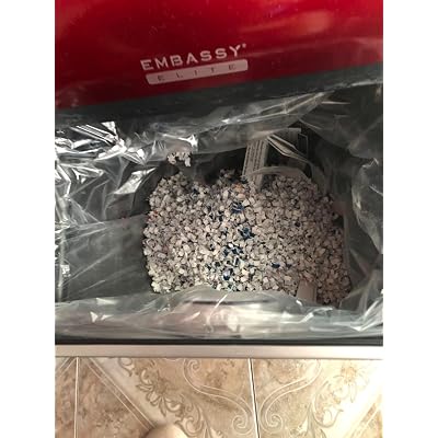 ubuy India