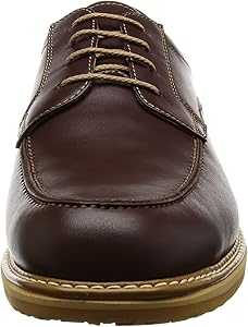 Amazon | [アシックスウォーキング] クッションレザースニーカー