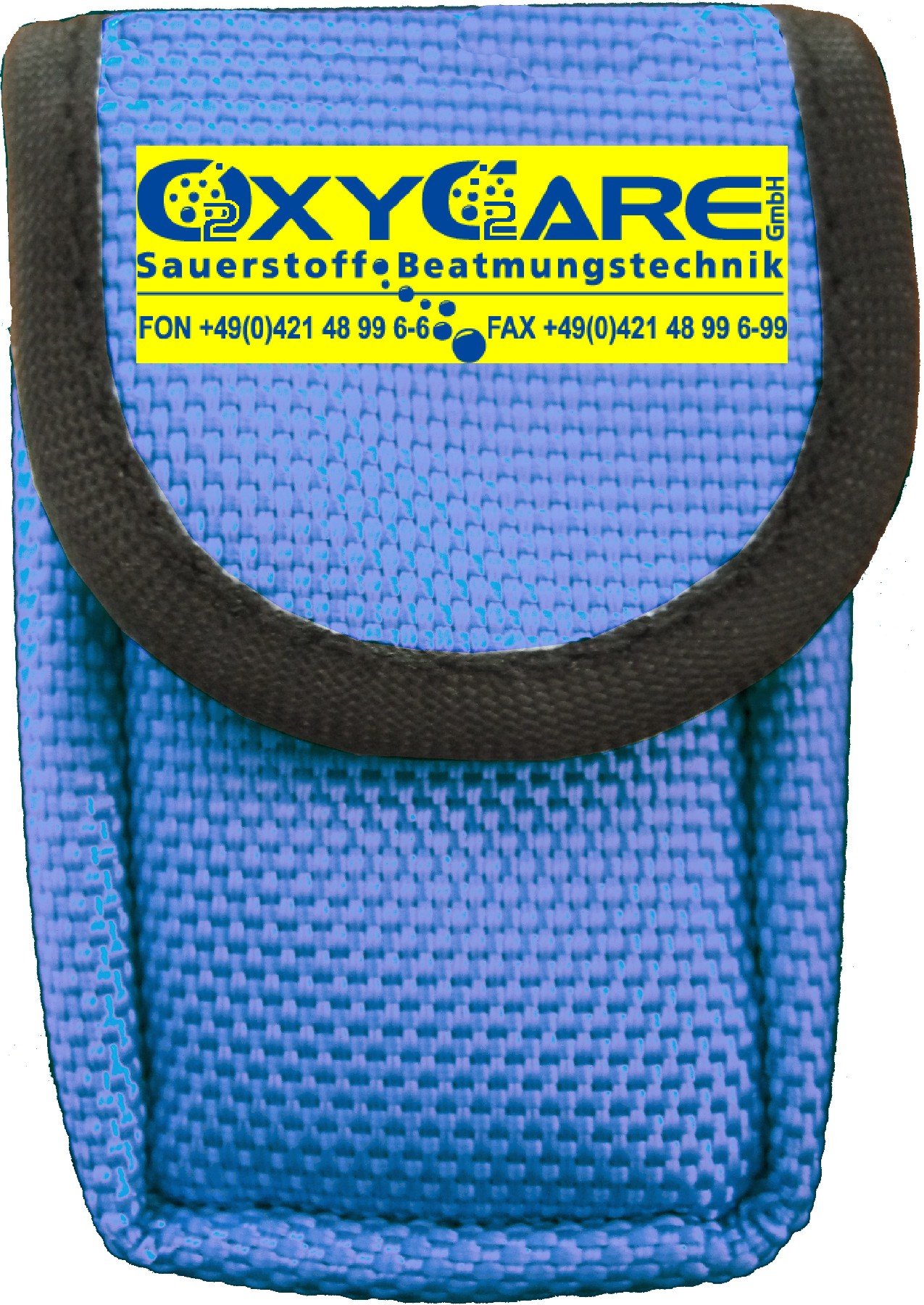 Doigts PUL soxymeter M70