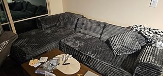 Review Image by kz kz