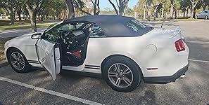 Review Image by Daniel Hovell jr Daniel Hovell jr