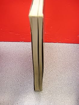 真島昌利ギター弾き語り全曲集 真島昌利ギター弾き語り全曲集 |本 | 通販 | Amazon