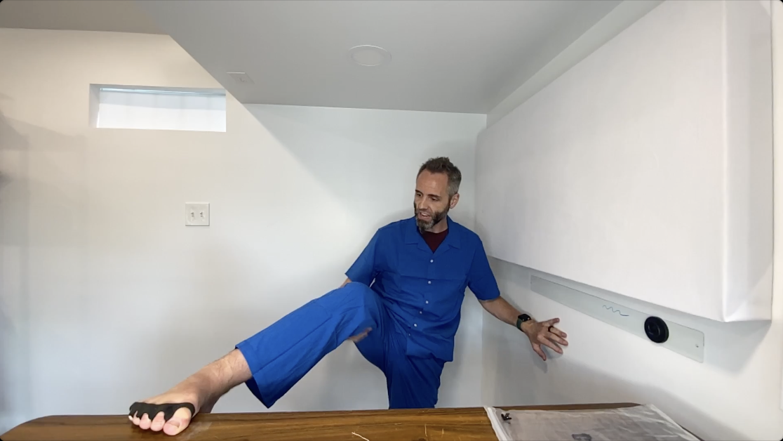 BEST Mens 2-Piece Linen Set? | Casual Loose Shirt & Pants