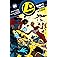 Legion of Super-Heroes Vol. 2: The Trial of the Legion