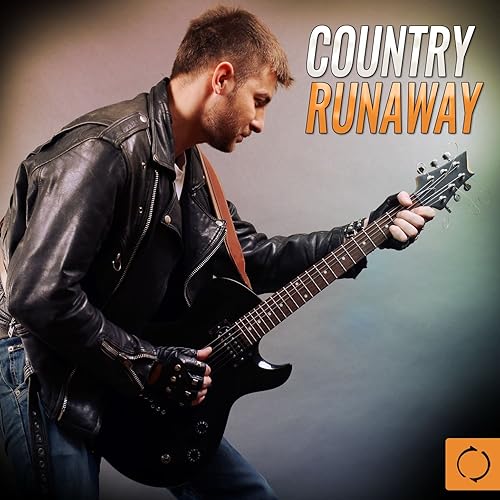 You Light up My Life (Karaoke Version) von Vee Sing Zone bei Amazon