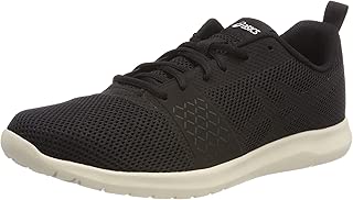 womens asics shoes online