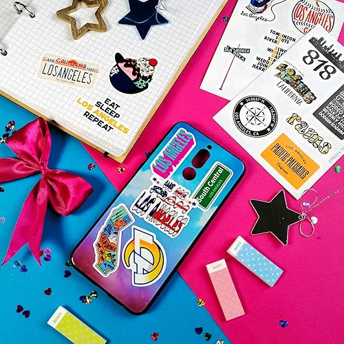 Vista 52 de BulbaCraft 100 calcomanías de vampiro, regalos de vampiro, regalos para mujeres y hombres Pegatinas de vampiro