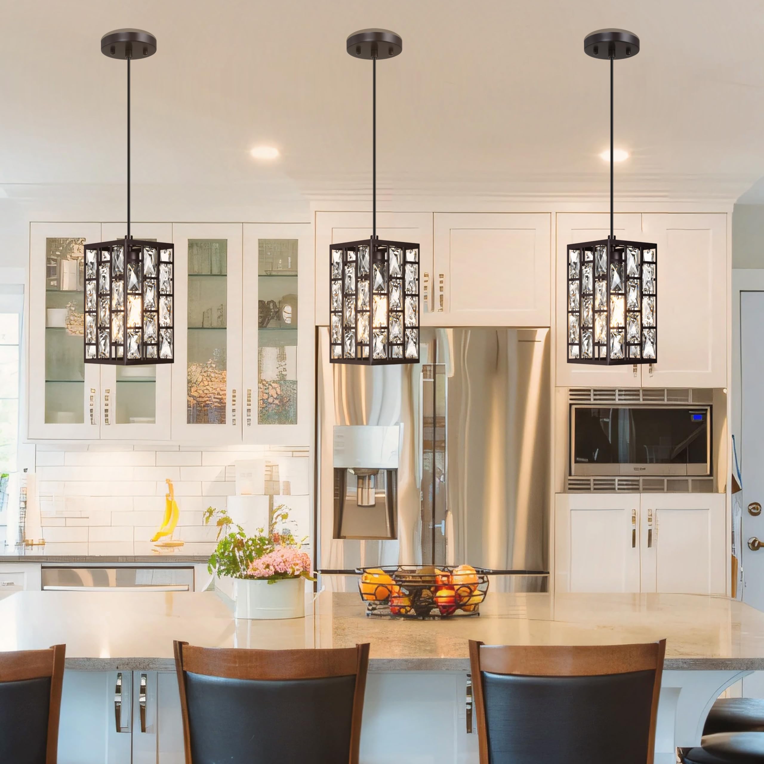 Sitemapcdatahttpswuwkniqoocombronze Pendant Lights For Kitchen Islandnull