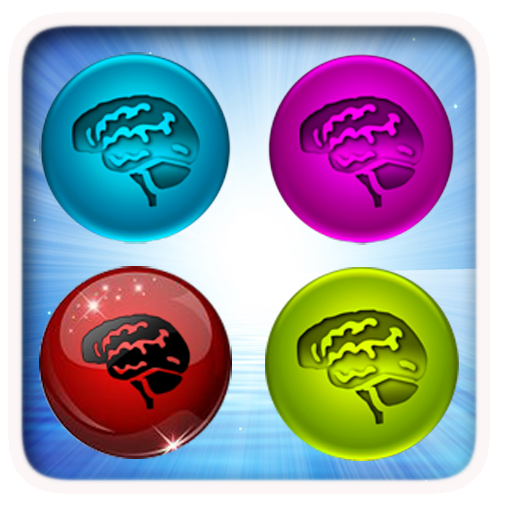 Brain Crush! - App on Amazon Appstore