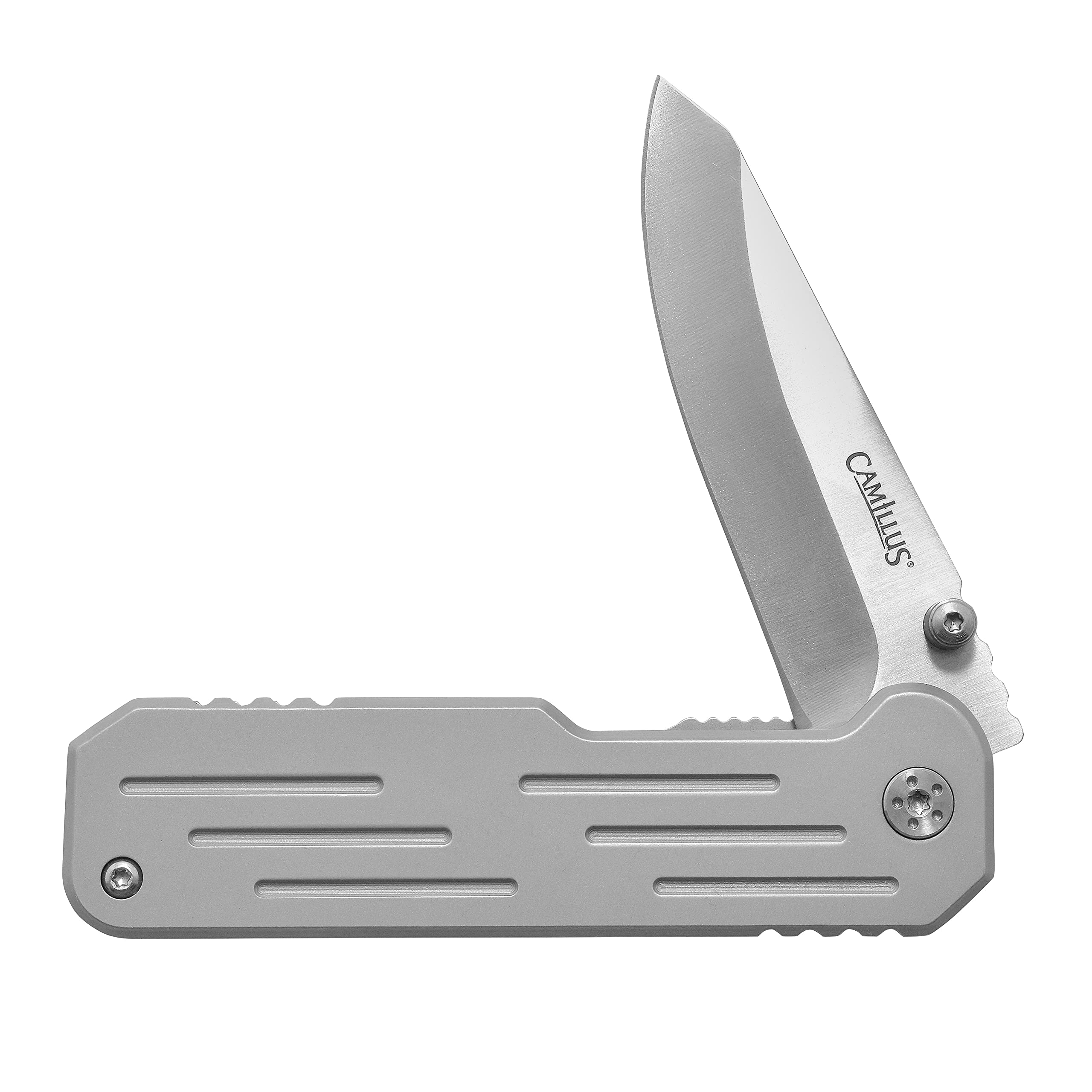 Amazon.com: Camillus CHOFF / 6.25