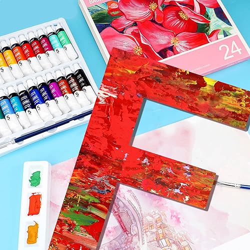 Vista 100 de Símbolo de madera de 12 pulgadas y letra grande de madera sin terminar de 1/4 de pulgada de grosor para manualidades, decoración de pared del hogar