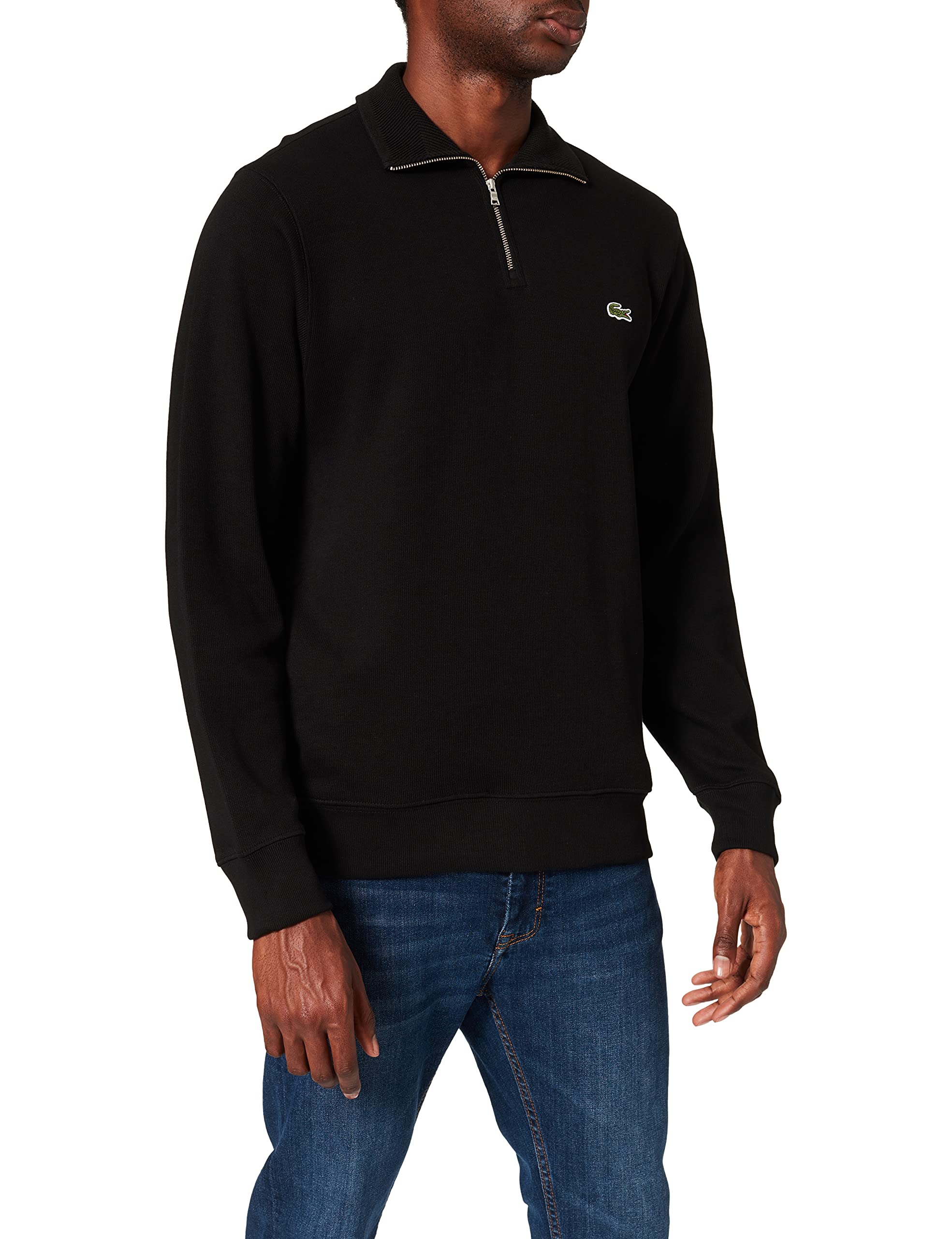 Nuevo Chandal Lacoste Hombre El Corte Ingles | Compra Online a Precios  Super Baratos