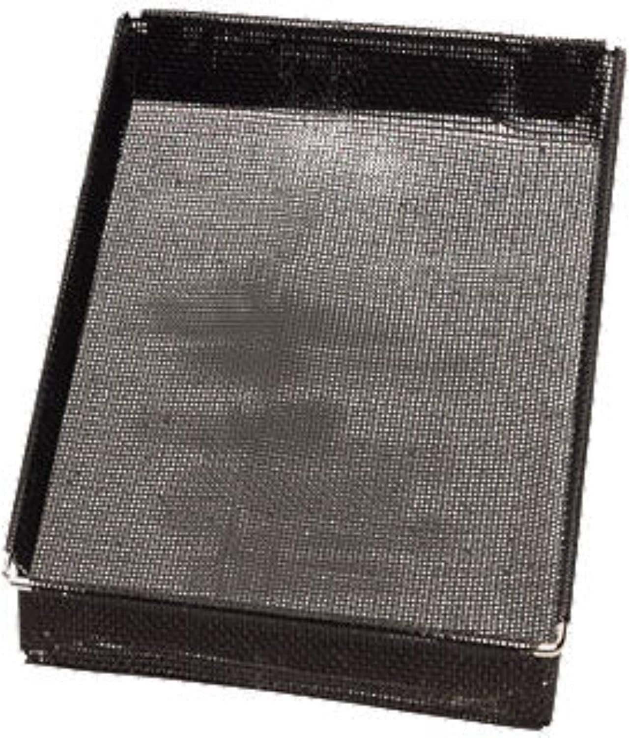 Cosy & Trendy Oven Basket Verstevigd 26x34x3cm