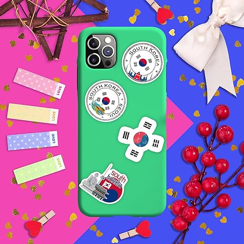 Vista 451 de BulbaCraft 100 calcomanías de meme de gato, divertidas calcomanías de gato, regalos para mujeres y hombres Gato Meme