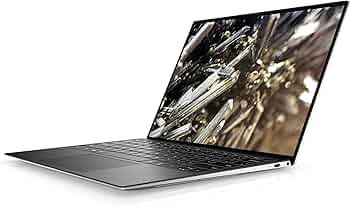 DELL XPS13 9300 US配列 i7-1065/16GB DELL XPS 13 9300 i7 Quad Core FHD+ - Astringo Rugged