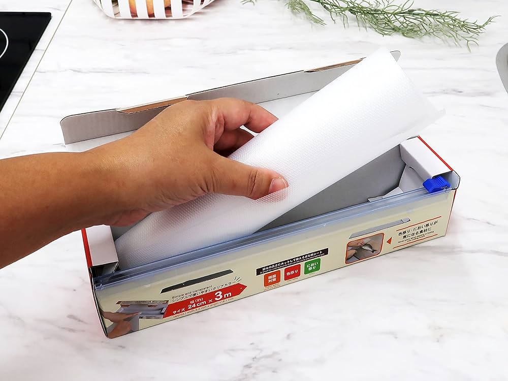 Amazon | 小久保工業所 CUTTINGまな板シート [本体 2個セット