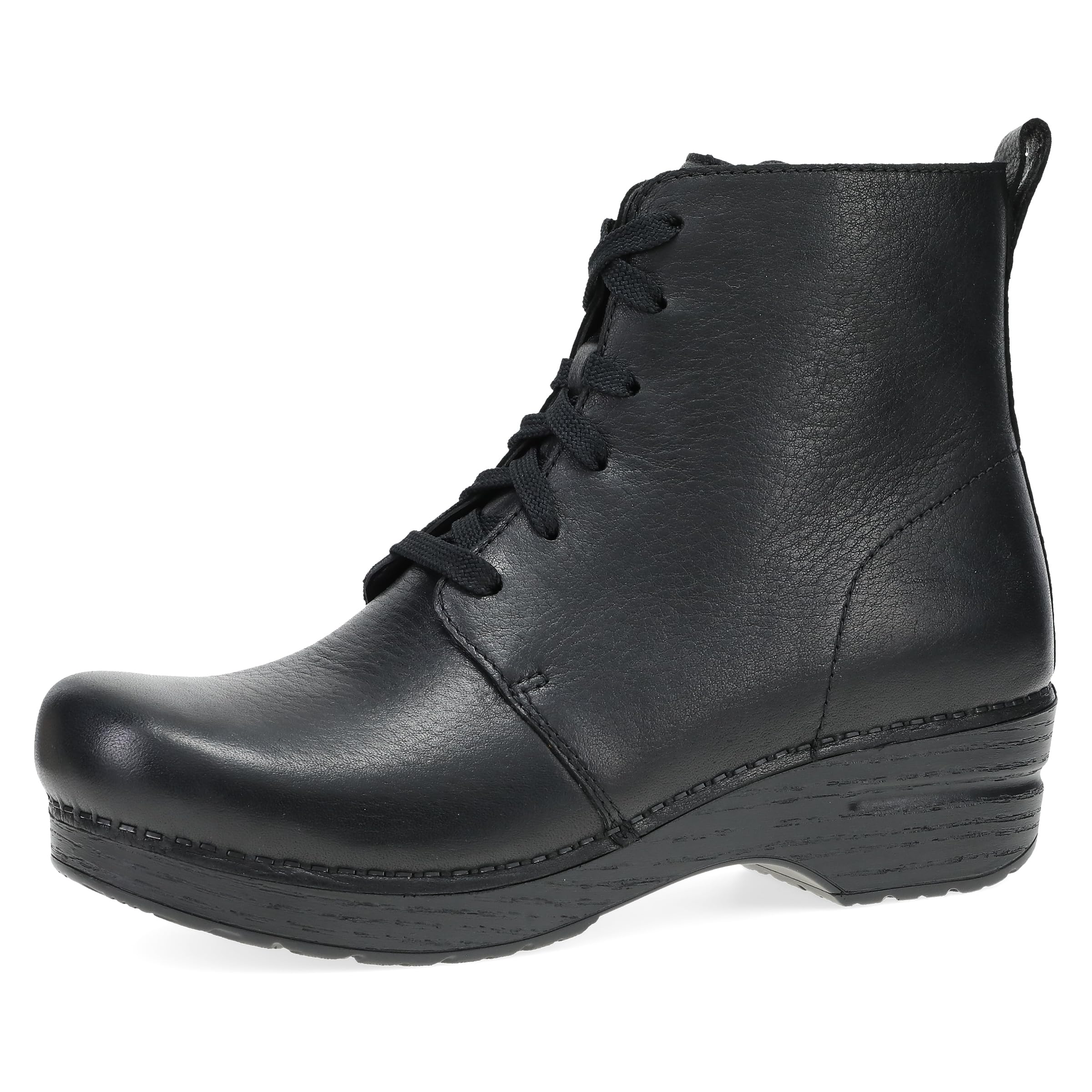 Dansko Sigourney