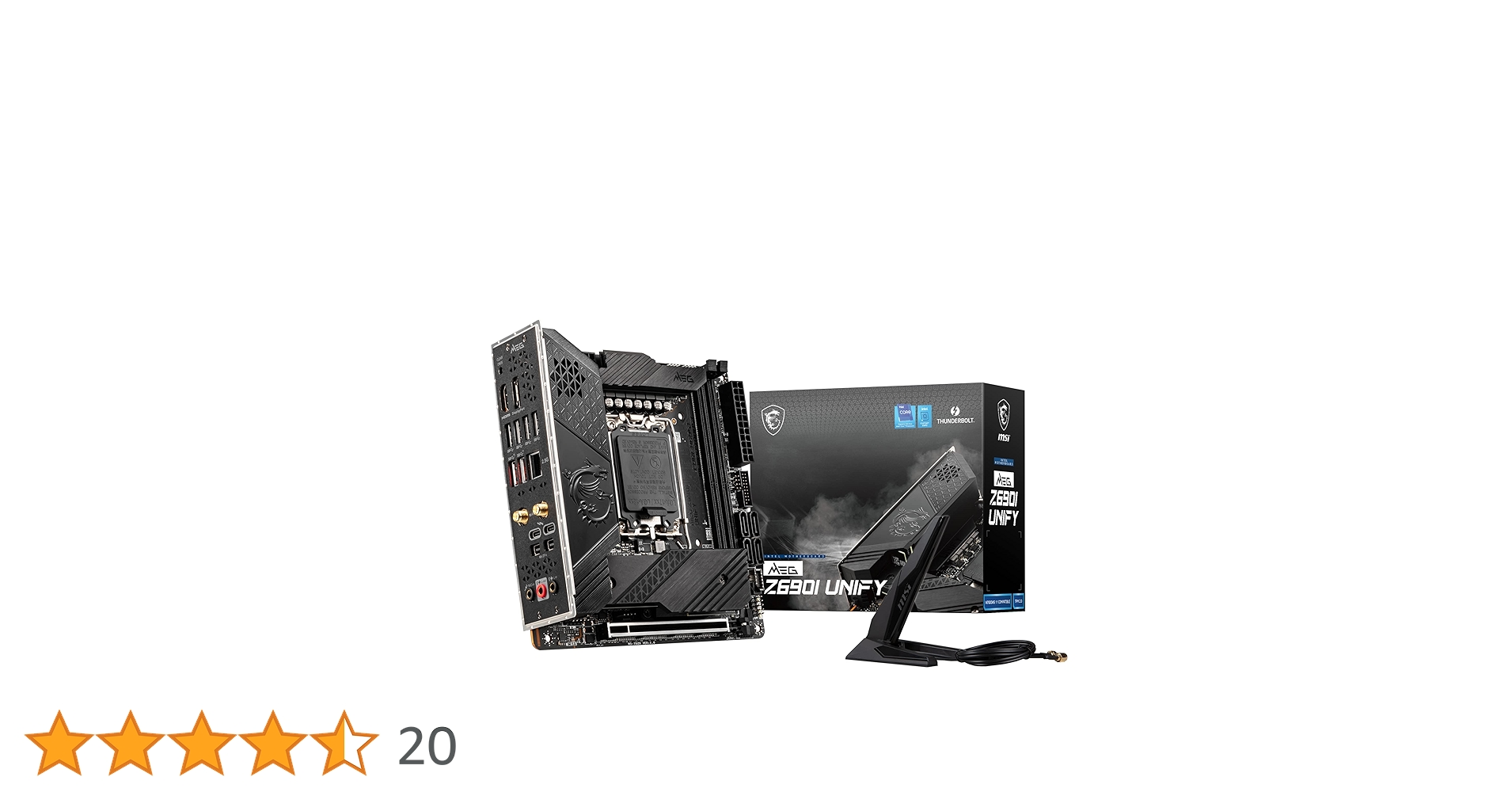 810Avi4tHZL.jpg_BO30,255,255,