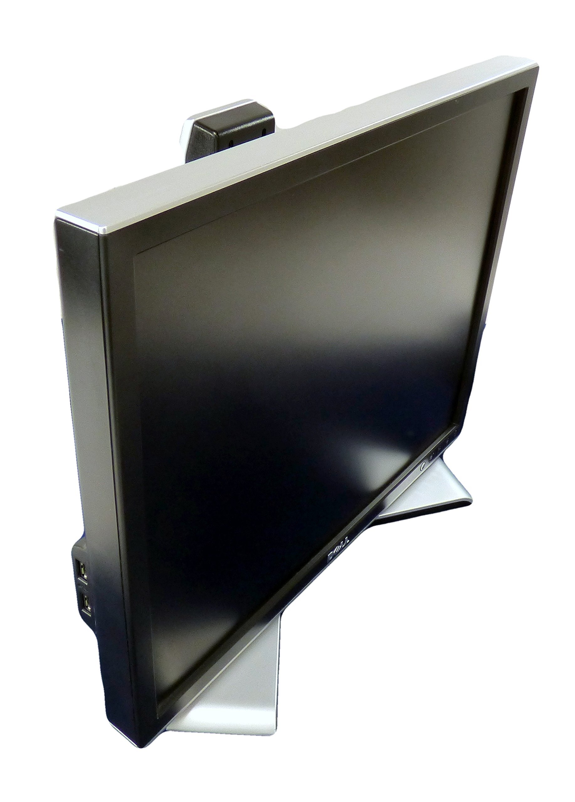 液晶モニター DELL 2007FP6 Dell 2007FP UltraSharp 20