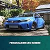 Forza Horizon 6 – Xbox Series X (Disc)