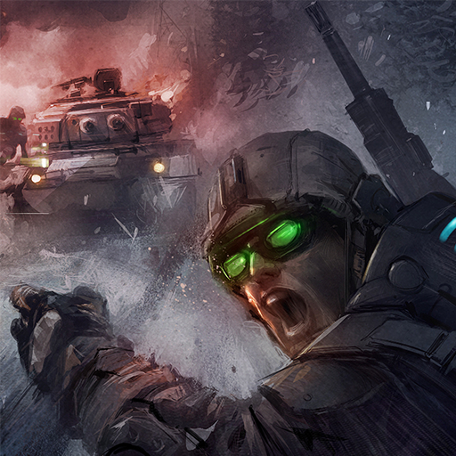 Defence 2 Defence Zone 2 - App on Amazon Appstore
