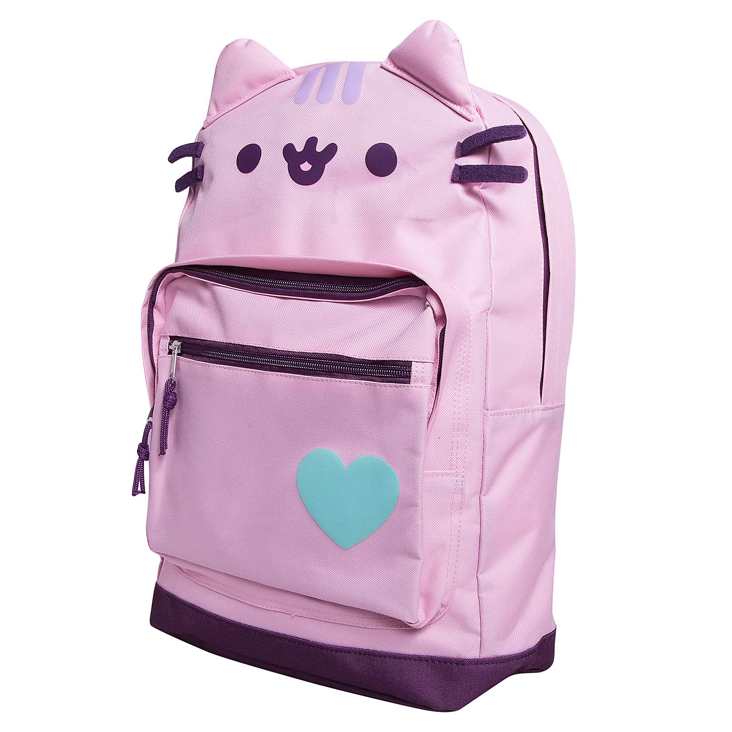 Pusheen The Cat Backpack Stan...B07V9PYW1Z