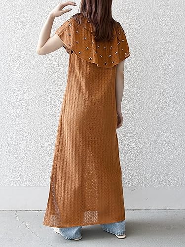 Amazon.co.jp: [シップス エニィ] [ボンミュール] bon_meur
