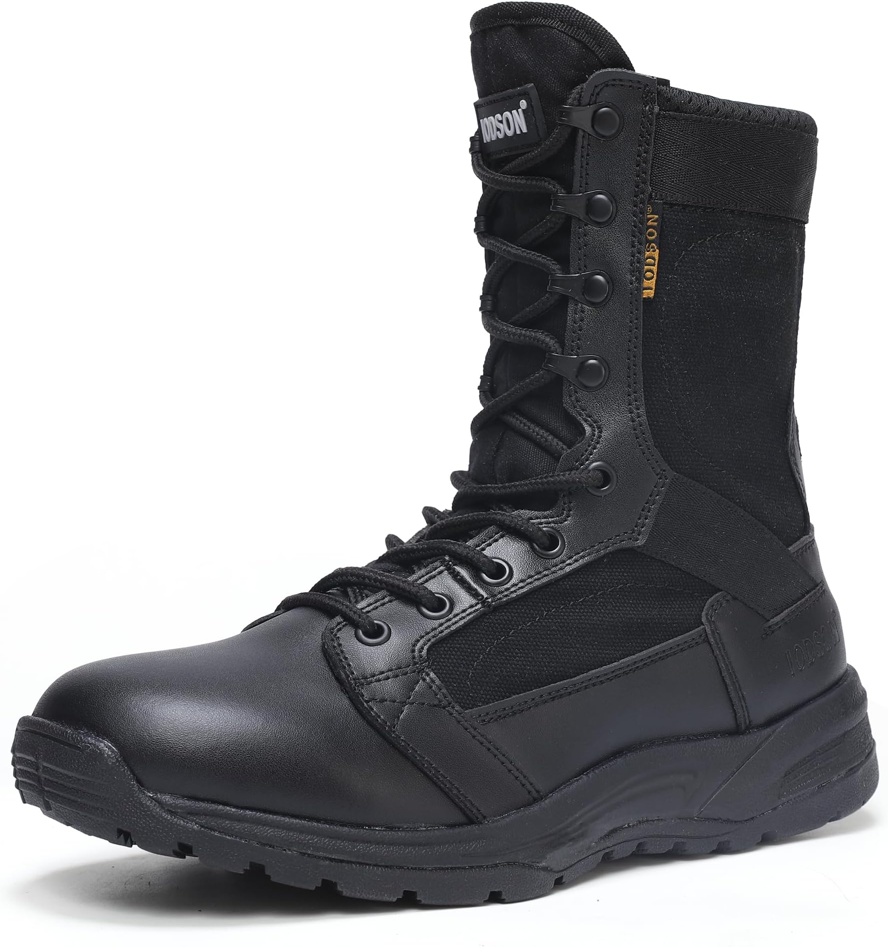 Am1-831 mens Military and Tactical Boot