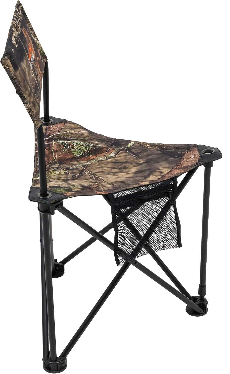 ALPS OutdoorZ Rhino MC Hunting Stool