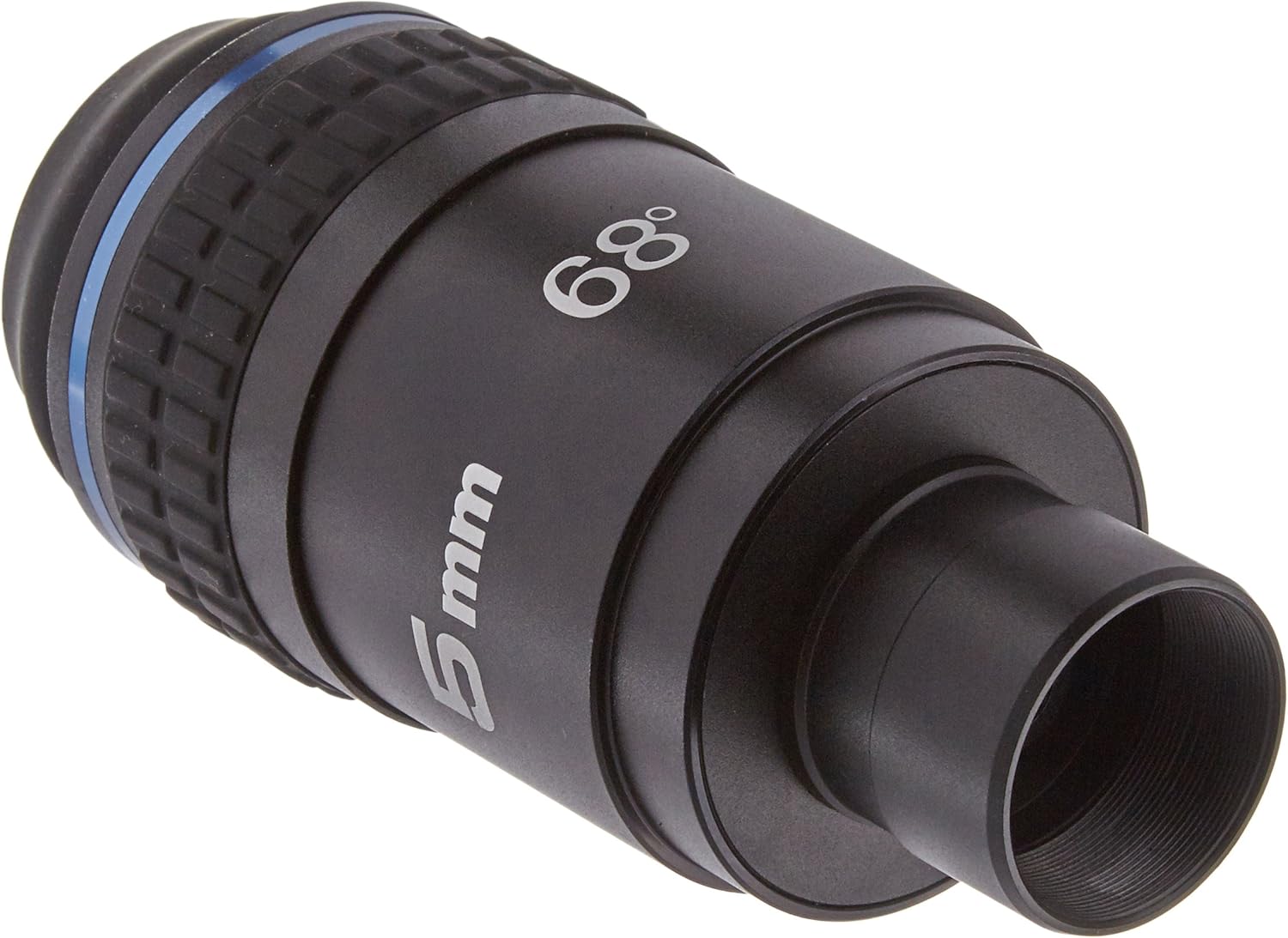 Buу 1 gеt 1 Orion 8242 5mm Stratus Wide-Field Eyepiece