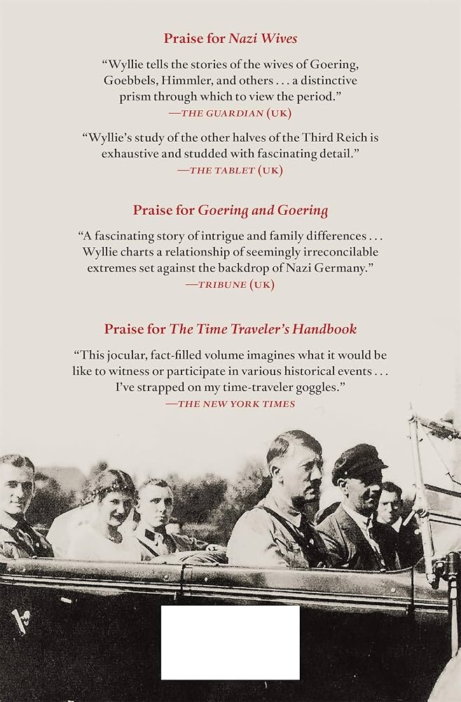 洋書 Nurses and Midwives in Nazi Germany The Role of Doctors and Nurses | Holocaust Encyclopedia