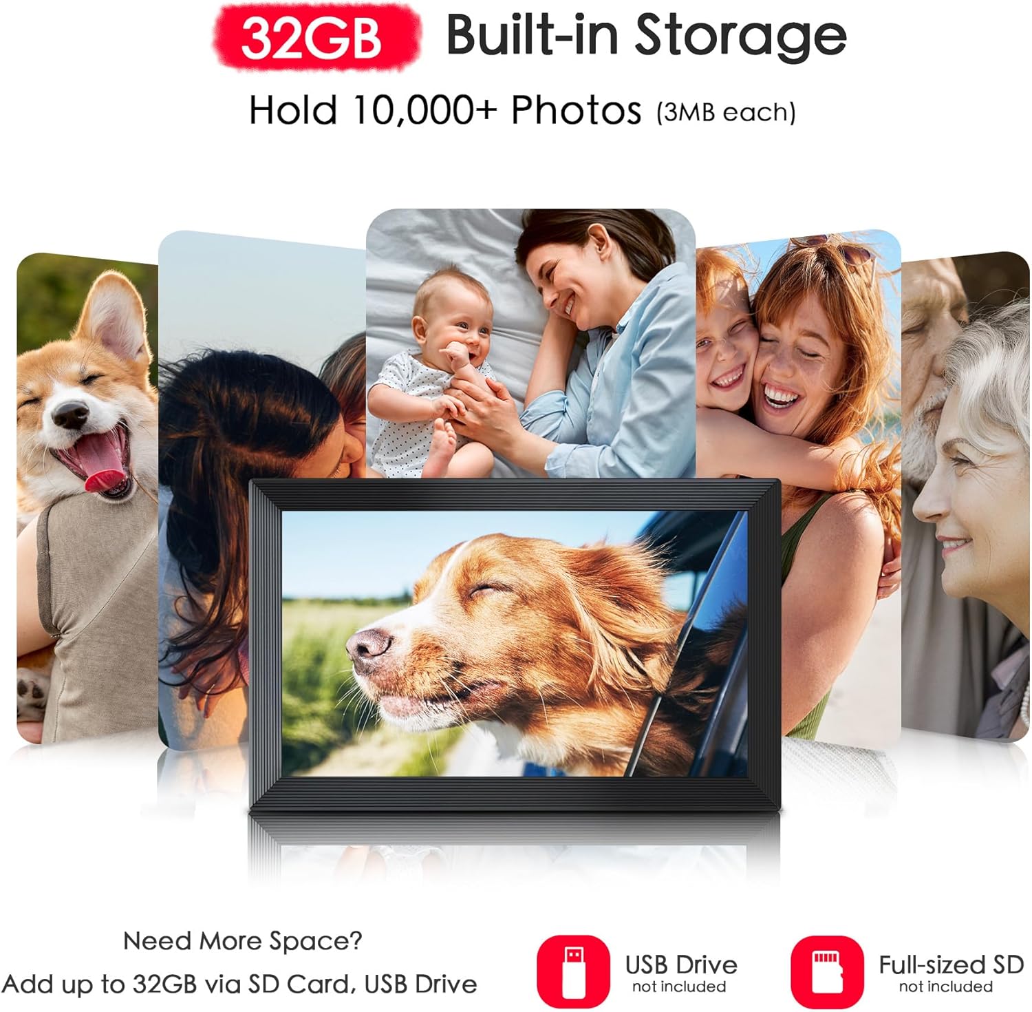 Onanist porno korsatadi Barcha teshiklardan sperma oqishi