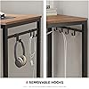 Product Photo 8